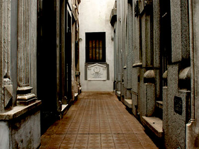 FDotografia Freelance